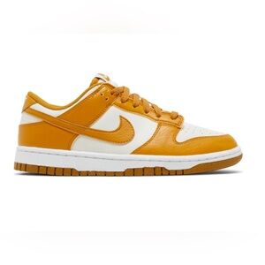 Women’s Dunk Low Next Nature Size 9